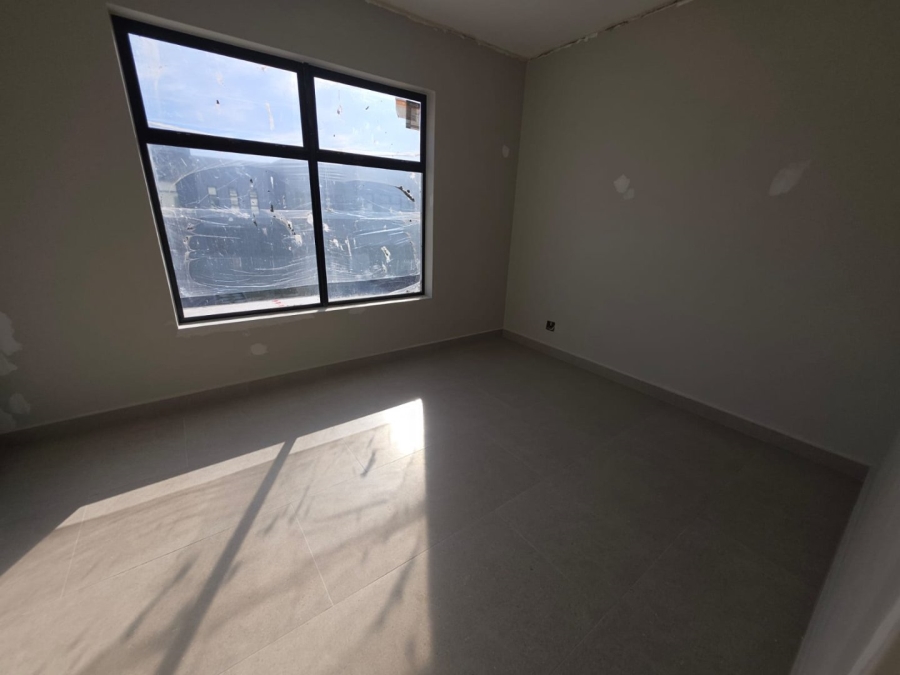 3 Bedroom Property for Sale in Sandown Western Cape